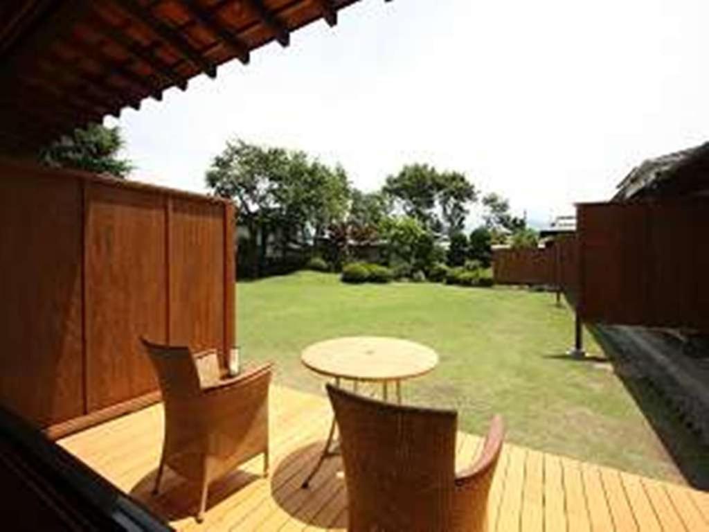 Hotel Wajoen Fuefuki Exterior foto